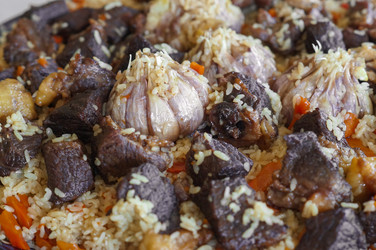 Similar image 21951313