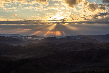 Similar image 21952696