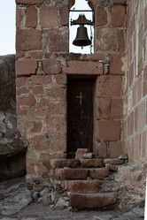 Similar image 21952697