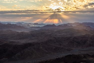 Similar image 21952774