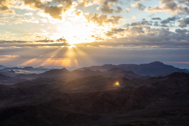 Similar image 21952775