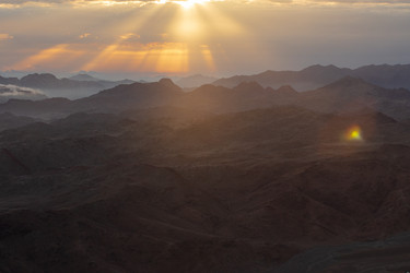 Similar image 21952776