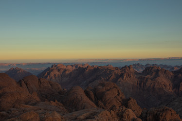 Similar image 21952778