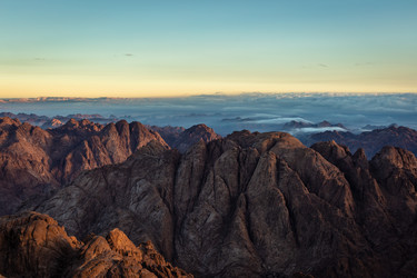 Similar image 21952779