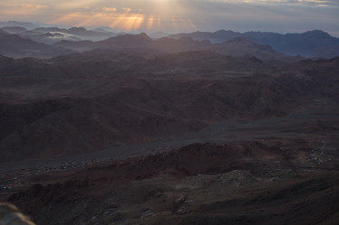 Similar image 21952878