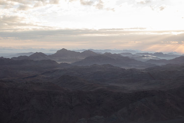 Similar image 21952880