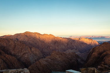 Similar image 21952882