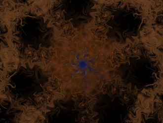 Similar image 21965768