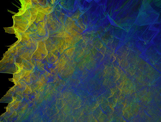 Similar image 21965770