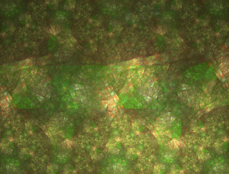 Similar image 21967884