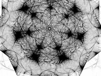 Similar image 21967885