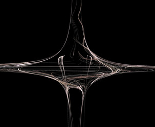 Similar image 21961523