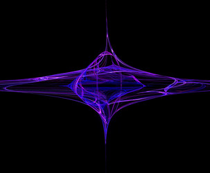 Similar image 21962243