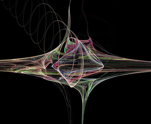 Similar image 21962568