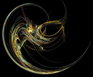 Similar image 21962570