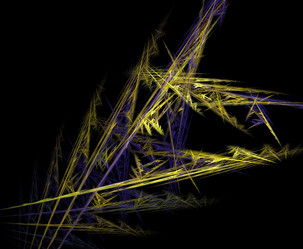 Similar image 21962571