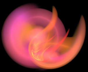 Similar image 21962572