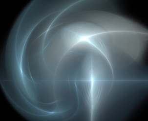 Similar image 21962573