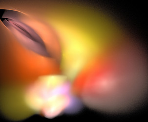 Similar image 21962574