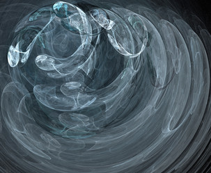 Similar image 21962577