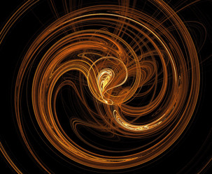 Similar image 21962578