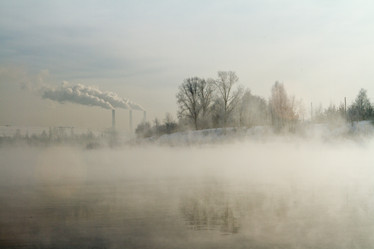 Similar image 21954697