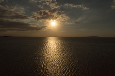 Similar image 21955115