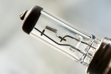 Similar image 21955274