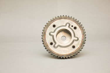 Similar image 21964954