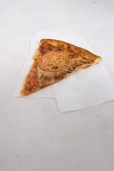 Similar image 21964955