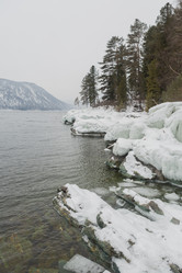 Similar image 21964956