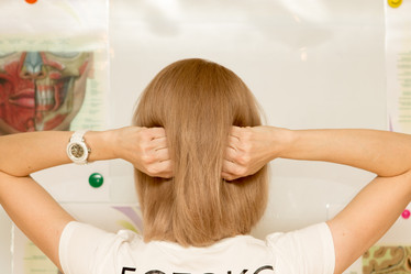 Similar image 21964959