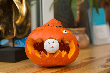 Similar image 21964969