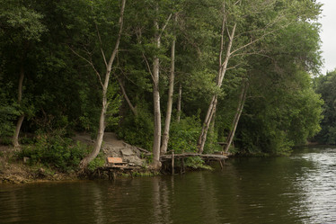 Similar image 21952780