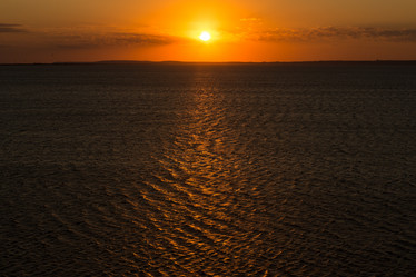 Similar image 21952884