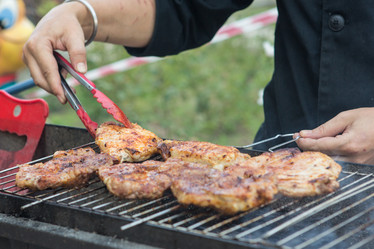 Similar image 21952885