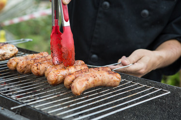 Similar image 21952886