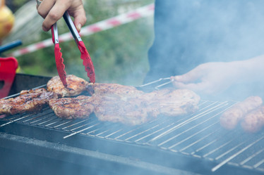 Similar image 21952887