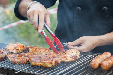 Similar image 21952888