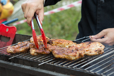 Similar image 21953057