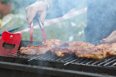 Similar image 21953058