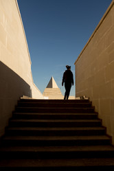 Similar image 21954006