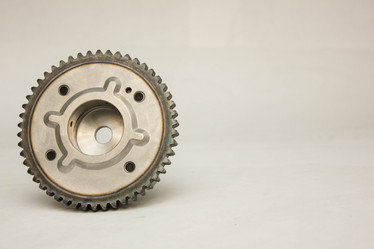 Similar image 21954007