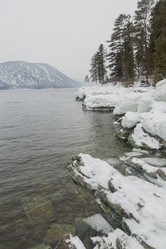 Similar image 21954009