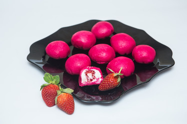 Similar image 21954011