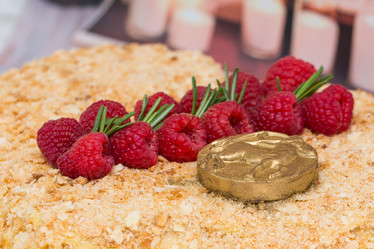 Similar image 21954223