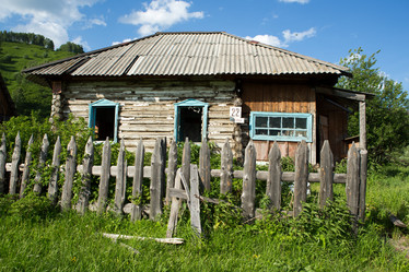 Similar image 21954224