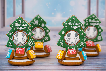 Similar image 21954225