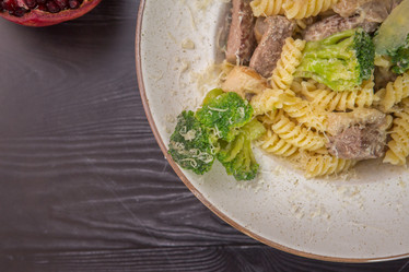 Similar image 21954227