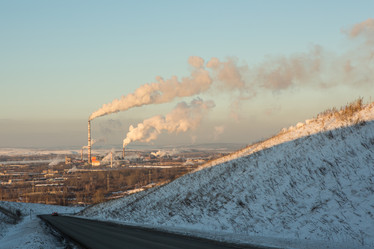 Similar image 21954235